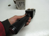 Picture of Unused Old Stock Genuine Mack 1MR574 Turn Signal Switch 25155885