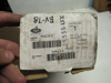 Picture of Unused Old Stock Genuine Mack 1MR574 Turn Signal Switch 25155885