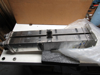 Picture of Unused Old Stock Genuine International 2513445C91 EGR Insert Kit w/ O-rings Gaskets 3005870C3