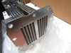 Picture of Unused Old Stock Genuine International 2513445C91 EGR Insert Kit w/ O-rings Gaskets 3005870C3