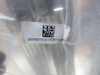 Picture of Unused Old Stock Genuine International 2513445C91 EGR Insert Kit w/ O-rings Gaskets 3005870C3