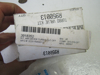 Picture of Unused Old Stock Meritor Wabco R950013 Turbo Valve Kit