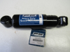 Picture of Unused Old Stock Pro-Par PROSH85052 85052 Shock Absorber