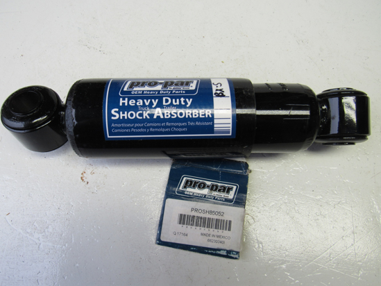 Picture of Unused Old Stock Pro-Par PROSH85052 85052 Shock Absorber