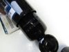 Picture of Unused Old Stock Pro-Par PROSH85052 85052 Shock Absorber