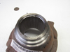 Picture of Unused Old Stock Spicer 2104-2504211 Drive Shaft End Yoke 250-4-21-1