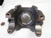 Picture of Unused Old Stock Spicer 2104-2504211 Drive Shaft End Yoke 250-4-21-1