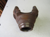 Picture of Unused Old Stock Spicer 2104-2504211 Drive Shaft End Yoke 250-4-21-1