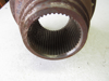 Picture of Unused Old Stock Spicer 2104-2504211 Drive Shaft End Yoke 250-4-21-1