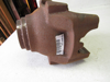 Picture of Unused Old Stock Spicer 2104-2504211 Drive Shaft End Yoke 250-4-21-1