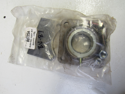 Picture of Unused Old Stock Euclid E4594 B8725A Bushing Assy Kit
