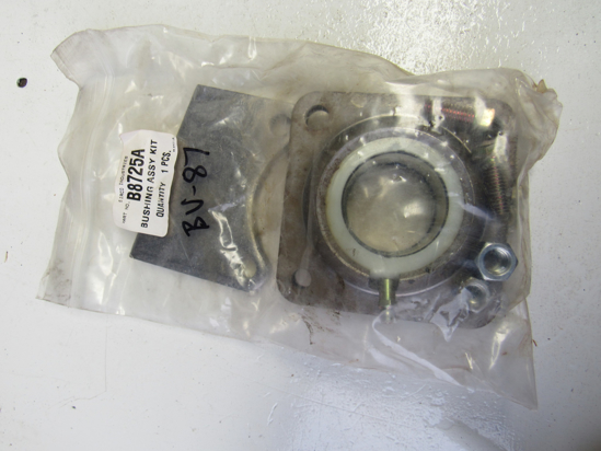 Picture of Unused Old Stock Euclid E4594 B8725A Bushing Assy Kit