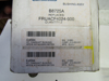 Picture of Unused Old Stock Euclid E4594 B8725A Bushing Assy Kit