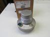 Picture of Unused Old Stock Dixon 2180-15 Air Relief Valve 2"