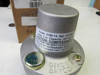 Picture of Unused Old Stock Dixon 2180-15 Air Relief Valve 2"
