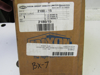 Picture of Unused Old Stock Dixon 2180-15 Air Relief Valve 2"