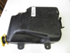 Picture of Unused Old Stock Mack 25128828 34QT48M3 Washer Tank & Pump