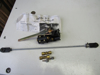 Picture of Unused Old Stock Mack H01501MS Hadley Valve Kit 4069-H01501MS