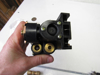 Picture of Unused Old Stock Mack H01501MS Hadley Valve Kit 4069-H01501MS