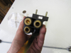 Picture of Unused Old Stock Mack H01501MS Hadley Valve Kit 4069-H01501MS