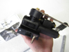 Picture of Unused Old Stock Mack H01501MS Hadley Valve Kit 4069-H01501MS