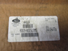 Picture of Unused Old Stock Mack H01501MS Hadley Valve Kit 4069-H01501MS