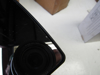 Picture of Unused Old Stock Mack 6076-B4000H Convex Glass Mirror