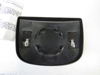 Picture of Unused Old Stock Mack 6076-B4000H Convex Glass Mirror