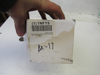Picture of Unused Old Stock 1NFY9 Thermometer 6"