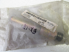 Picture of Unused Old Stock Meritor 0501210859 Speed Sensor