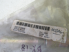 Picture of Unused Old Stock Meritor 0501210859 Speed Sensor