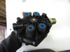 Picture of Unused Old Stock 5396-KN28601 Brake Valve KN28601