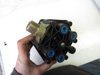 Picture of Unused Old Stock 5396-KN28601 Brake Valve KN28601