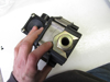 Picture of Unused Old Stock 5396-KN28601 Brake Valve KN28601