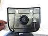 Picture of Unused Old Stock Mack 8413-97133-V Convex Glass Mirror