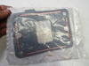 Picture of Unused Old Stock Mack 3088-4305452 Gasket