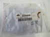 Picture of Unused Old Stock Mack 3088-4305452 Gasket