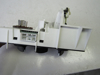 Picture of Excellent possibly Unused Bergstrom 1000149538 Control Unit