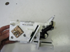 Picture of Excellent possibly Unused Bergstrom 1000149538 Control Unit