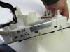 Picture of Excellent possibly Unused Bergstrom 1000149538 Control Unit