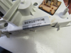 Picture of Excellent possibly Unused Bergstrom 1000149538 Control Unit