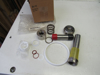 Picture of Unused Old Stock Betts CH75297TF Stem Conversion Kit (MISSING PARTS)
