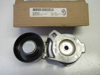 Picture of Unused Old Stock Mack 87GB414BM 21291243 Tensioner