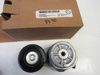 Picture of Unused Old Stock Mack Dayco 25195022 Tensioner 87GB46A