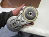 Picture of Unused Old Stock Mack Dayco 25195022 Tensioner 87GB46A