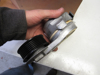 Picture of Unused Old Stock Mack Dayco 25195022 Tensioner 87GB46A