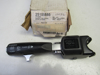 Picture of Unused Old Stock Genuine Mack 1MR574 Turn Signal Switch 25155885
