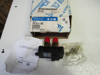 Picture of Unused Old Stock Eaton K-3682 3088-K3682 Range Valve Kit