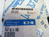 Picture of Unused Old Stock Eaton K-3682 3088-K3682 Range Valve Kit