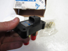 Picture of Unused Old Stock Eaton K-3682 3088-K3682 Range Valve Kit